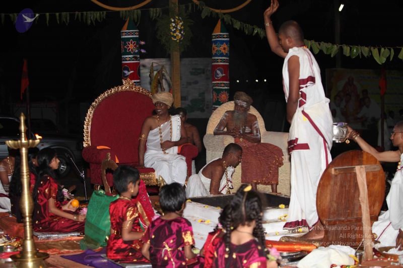 File:20101016 Photo 1099 1w5ww8mUCgG7yp5smQPoUlW6cq1Ko48AP.JPG