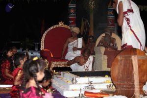 20101016 Photo 1103 1lRl QRy0xI gxqtv29PgbcF4mJNFN3RM.JPG