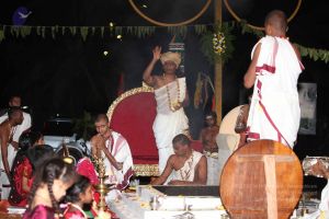 20101016 Photo 1106 1HA4Eu-DGza5SRe-xrv-FobeLLXDt-Dlb.JPG