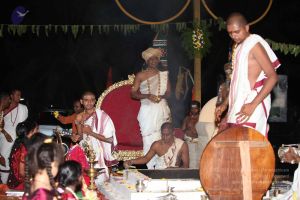 20101016 Photo 1107 1TicsTffGX0kj7f5HhFIJZYIntuWdEX5c.JPG