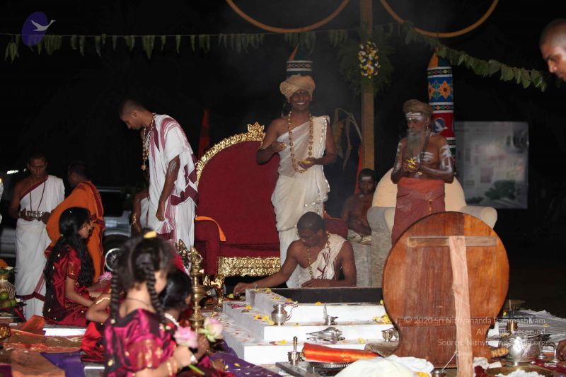 File:20101016 Photo 1109 1LYtSsao02kpuqLvmjoMDDDCvBj01upOg.JPG