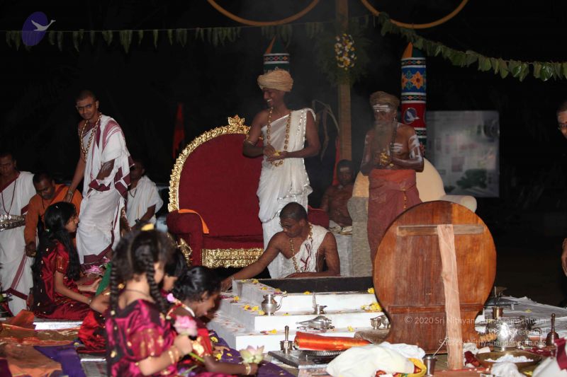 File:20101016 Photo 1110 1TOT8Y-ZBksye QF67Rg mn2zeUTUP0sO.JPG