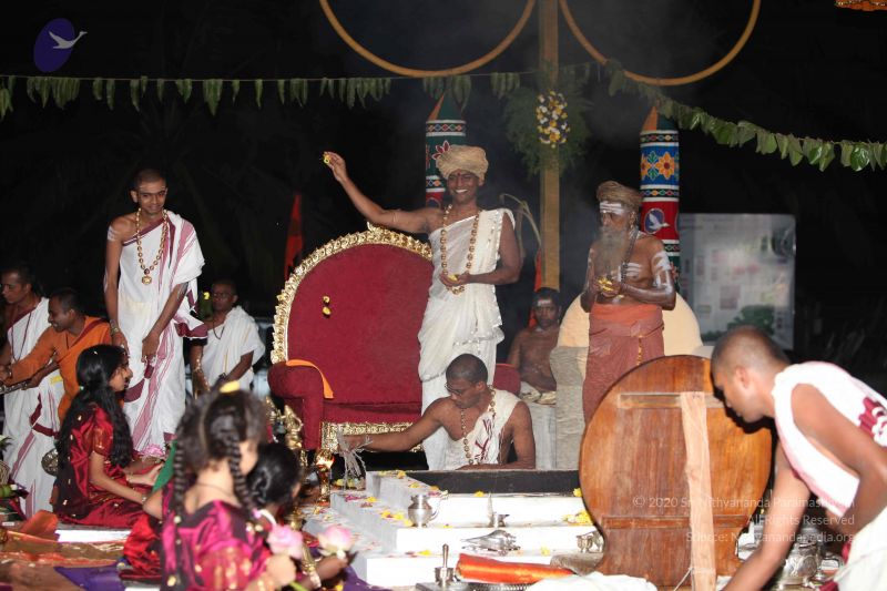 File:20101016 Photo 1111 1TA0F3HgmHjfFxa1BcmoyfR93V3a4RG-C.JPG