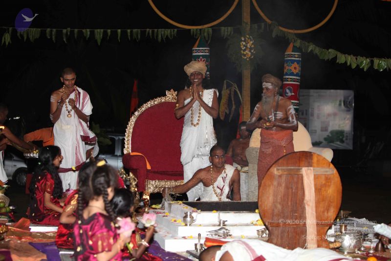 File:20101016 Photo 1115 1SS23ujwwDGIIzHCiZLZHNYFD1kBkDWkB.JPG