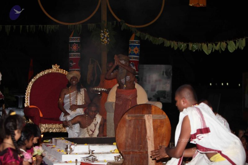 File:20101016 Photo 1118 1v36Ef1cqoA SVufbkeA7jnoYCW6ibBgX.JPG