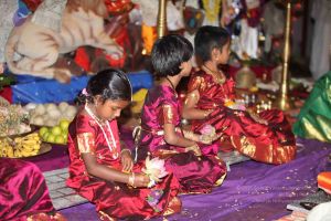 20101016 Photo 1121 1Lnov2v-S0eRL6GK7DqfMeY-zO8NjpyYz.JPG