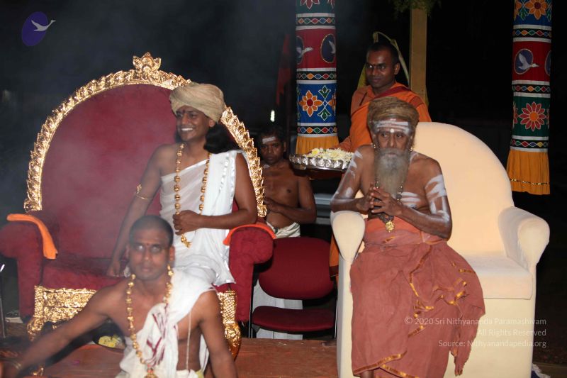 File:20101016 Photo 1125 1LItfvrn2NWWCZ1XXeXvZ6Aiwi4QnFQuQ.JPG