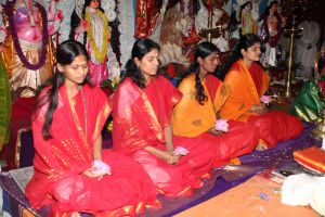 20101016 Photo 1126 1hJAiRJlW05aZX4S6MHia-NqIklzg9k0-.JPG