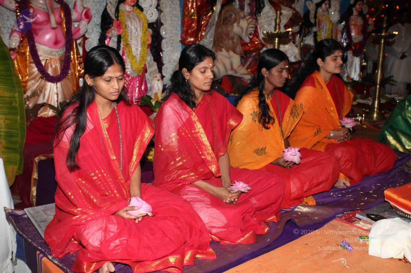 File:20101016 Photo 1127 1PVd6YR1OpFVOo4C4eVEEUsYi7vIkbqSw.JPG