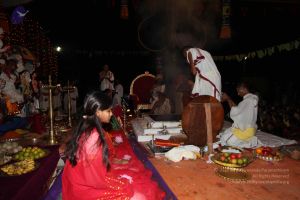 20101016 Photo 1132 121e0ycHRump5LGcWgZAdIyjhGQIw52wd.JPG