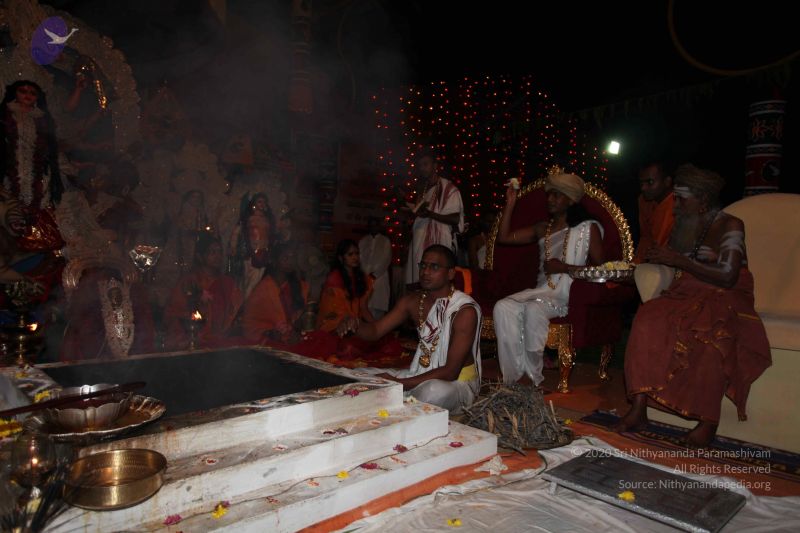 File:20101016 Photo 1135 1VsU ywhVySPf4bGLJ2GZdr4wviygnrQC.JPG