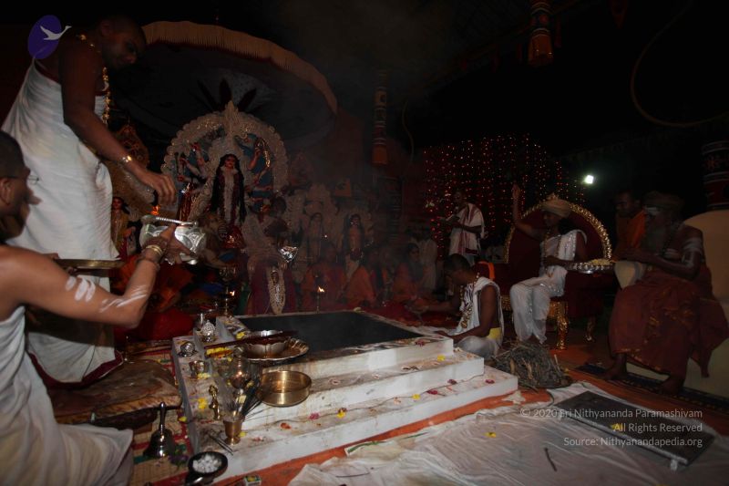 File:20101016 Photo 1138 1zpYhtZbWknhe1dJngsGmgE0C-Hz3tac9.JPG