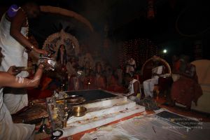 20101016 Photo 1139 1e2S O-iu6Oo-CzFcWsIiNXW0H9UDIpcS.JPG