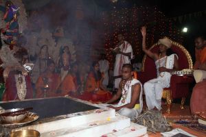 20101016 Photo 1140 1o39ZGzQ91QrM3TXVSHG6dBj2uqUf9Bul.JPG