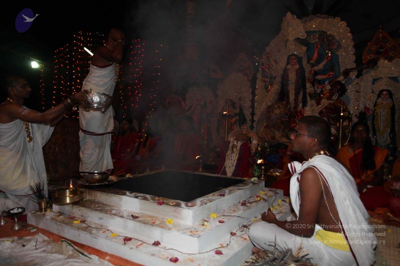 File:20101016 Photo 1145 1M69nLS4B7pwsiBm-BO2289CIcIrKuKtu.JPG