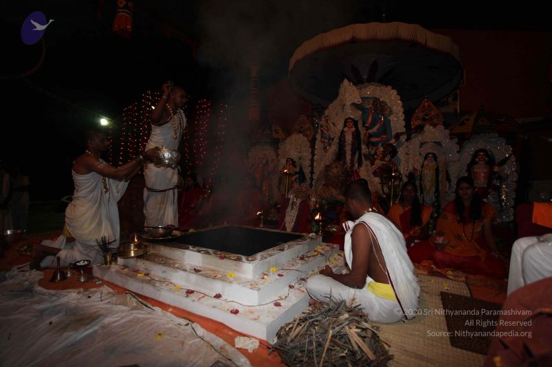 File:20101016 Photo 1146 1ihvznc kA2KLWK-gQFRIjd0jxJb582Jd.JPG