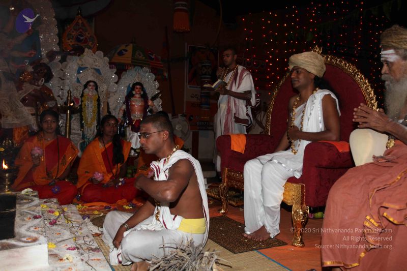 File:20101016 Photo 1148 1jqniJE8qQBAJ5a4SnUGcE9tMFNkwBhCH.JPG