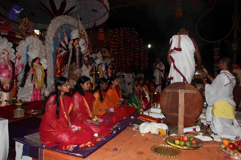 File:20101016 Photo 1151 1qXt5T5zziS6tWV37R JqAAhH6NKiuTDZ.JPG