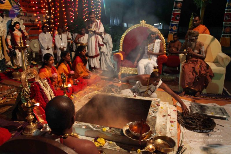 File:20101016 Photo 1154 1mijsWfVS3BpMNl9TPtUErmZ99OU3Ec74.JPG