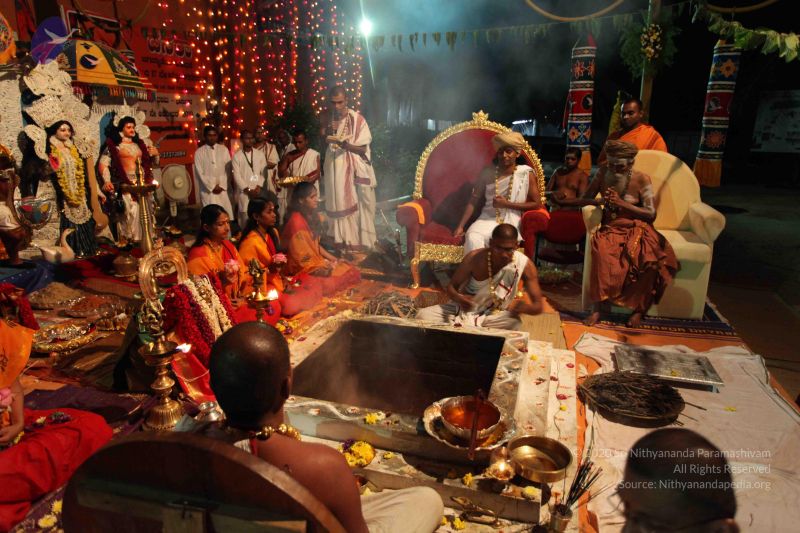 File:20101016 Photo 1155 1HzchrX8tF3-9SXiin61pO7us21qp3n3w.JPG