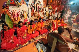 20101016 Photo 1157 1hhe64PVWHzSG9maJKOXyWV3K2ovADUPe.JPG