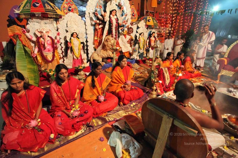 File:20101016 Photo 1157 1hhe64PVWHzSG9maJKOXyWV3K2ovADUPe.JPG