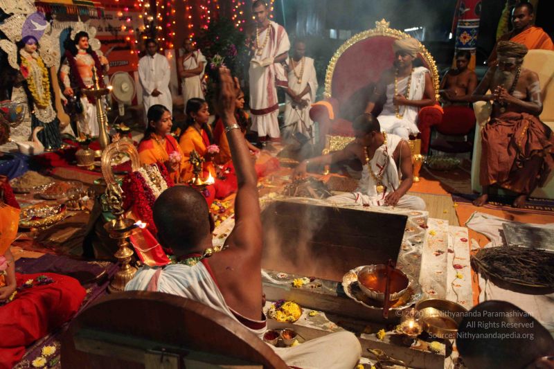 File:20101016 Photo 1159 1NyA5l2V267s9xjERmBTxDPGeaHMY2 K9.JPG