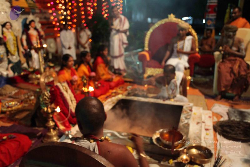 File:20101016 Photo 1160 1SzopBC EvxO2yzeDr0rkqMopct9OHnRX.JPG