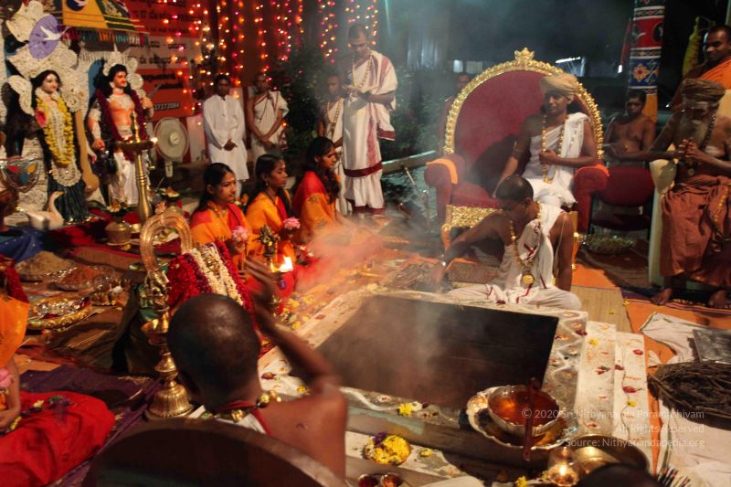 File:20101016 Photo 1161 1AweNNZew5z 89-G6aQXpPlvg6YHH5k8B.JPG