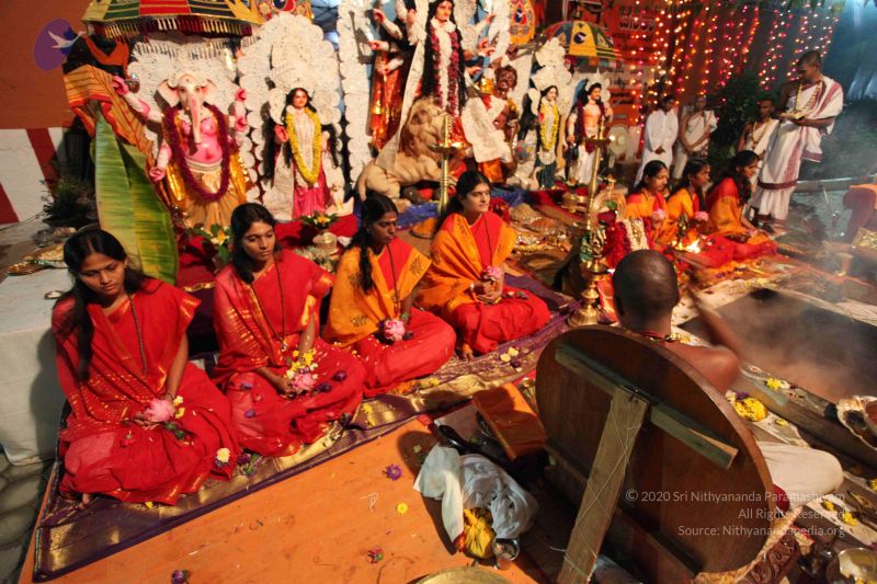 File:20101016 Photo 1163 1hDAIagsRl8aubeyvxOF1FX4KAn4yxxxP.JPG