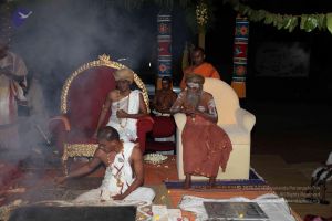 20101016 Photo 1166 17ia-gkL2dLUfoEkQ8sjDmA7JgqJ 1VTs.JPG