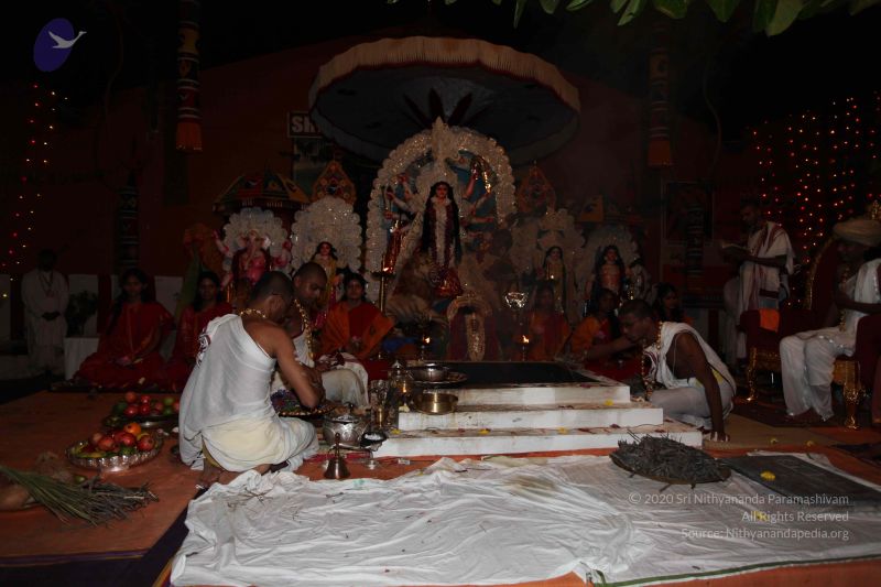 File:20101016 Photo 1168 167kogELnlgVZ0UaSMp5jpzpHvdOBQK8i.JPG