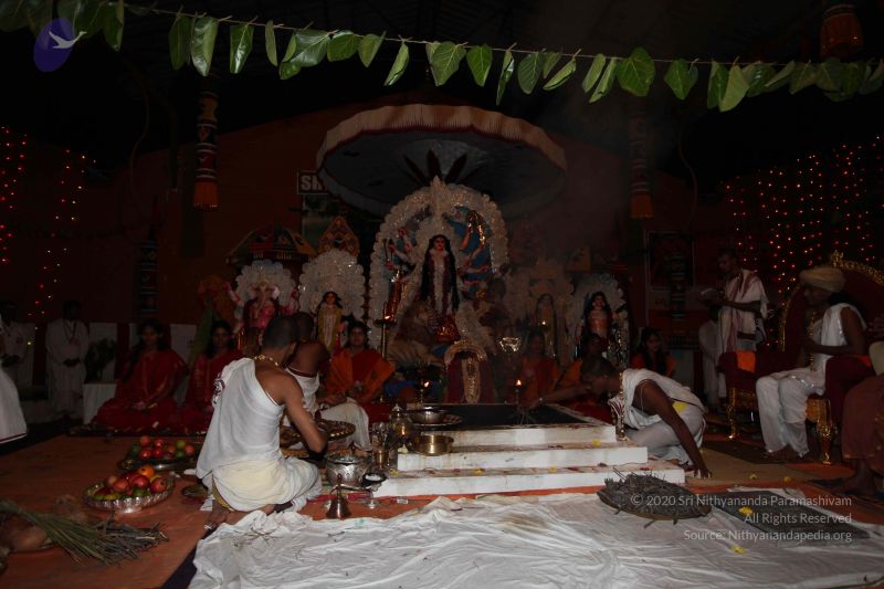 File:20101016 Photo 1171 1052IsfG GmCiKmRMF6QMXxfyCF2Wxc8D.JPG