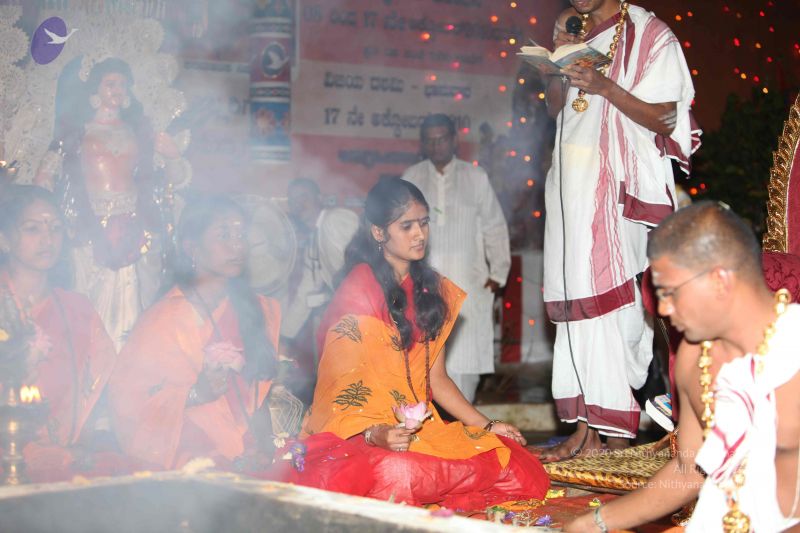 File:20101016 Photo 1172 1QWcxZSSfz-J7Ca3PYjBKrjdgNCovkzCO.JPG