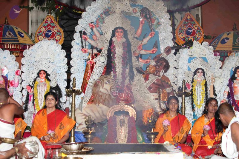 File:20101016 Photo 1176 1zPJREH3JAGUcvHmHDmKb-osVsn17CK1w.JPG