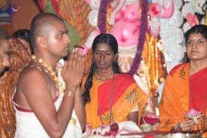 20101016 Photo 1179 1UCc6MpqmYmEhJkmeRkFo-fZ We7rDCk8.JPG