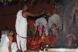 20101016 Photo 1181 1byUtuKR RgJjSyg9cYMyhRYiGeSBqyvY.JPG