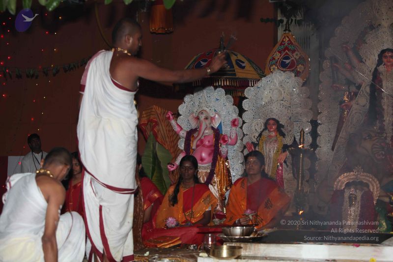 File:20101016 Photo 1181 1byUtuKR RgJjSyg9cYMyhRYiGeSBqyvY.JPG