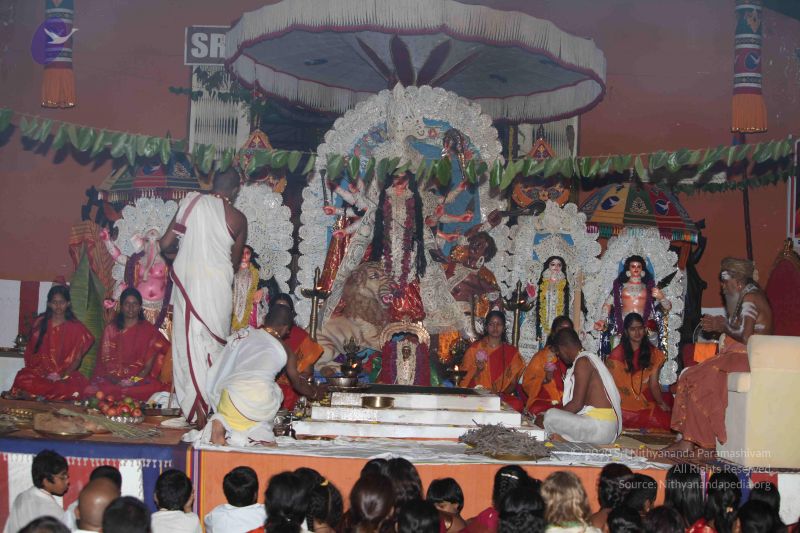 File:20101016 Photo 1183 1NPWpgofpwee6LQ8jWO9apwZ6AN4NOKod.JPG