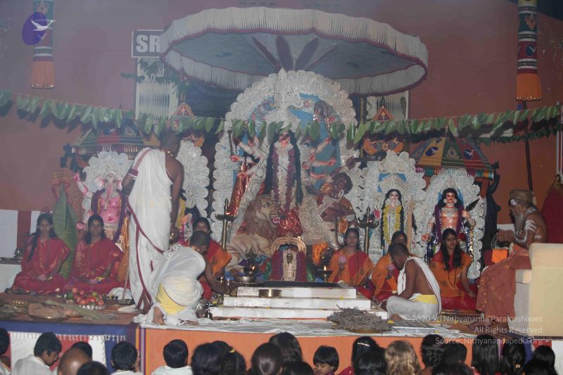 File:20101016 Photo 1184 1hdw8zhBxc6FzhZ-xc631U95UJ4RHPM7C.JPG