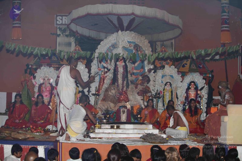 File:20101016 Photo 1185 1bdwo12XrPombKFNwnlRzyYLG0nDGcB6O.JPG