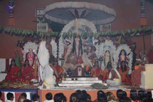 20101016 Photo 1186 1YFN0zChD 6hYbki64Gr8snqwltGGqBv6.JPG