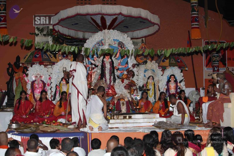 File:20101016 Photo 1188 1gfbxqfCQ3k531gwqA7U3d6qN1M9gzGyi.JPG