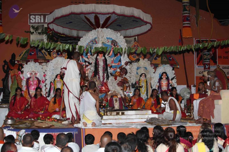 File:20101016 Photo 1189 1FzoXTfebJagJIjuVEjoRqPWrug1KZ01K.JPG