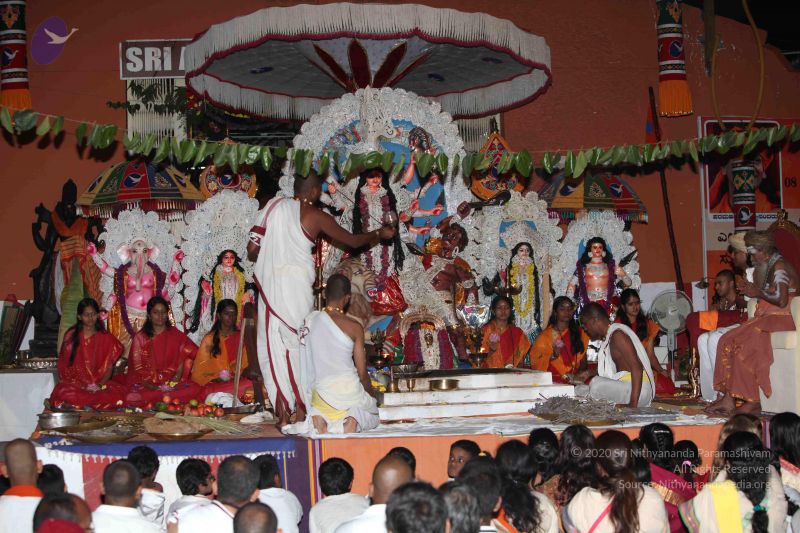 File:20101016 Photo 1190 1GuCvw0ZBy0J nRX EAkpZFbWr1v-YIZa.JPG