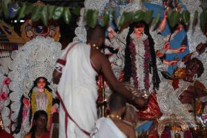 20101016 Photo 1191 19RZucmsRpy y76UnhkYCHIUr3knYA20x.JPG