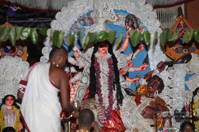 File:20101016 Photo 1192 1U052f2BhvPRjAE7RQVRzDm344A9j7Kvh.JPG