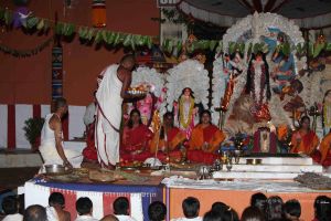 20101016 Photo 1194 1t3YRNh7lDUdQ2s04obaBifa7 cT40V-h.JPG