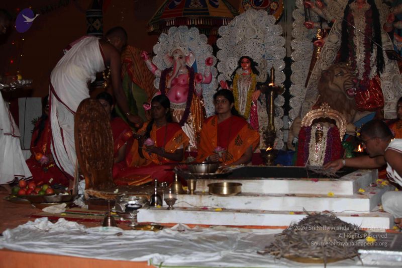 File:20101016 Photo 1198 1n9Lc66WRVgh1U5J0gi8DhtuGgKJ0oGQ7.JPG