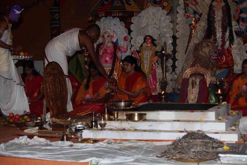 File:20101016 Photo 1199 11mthx-MriGBN -VKGs1Rfjl0z2aol25O.JPG